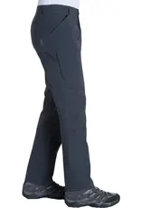 Kuhl Renegade Pant MEN KOAL