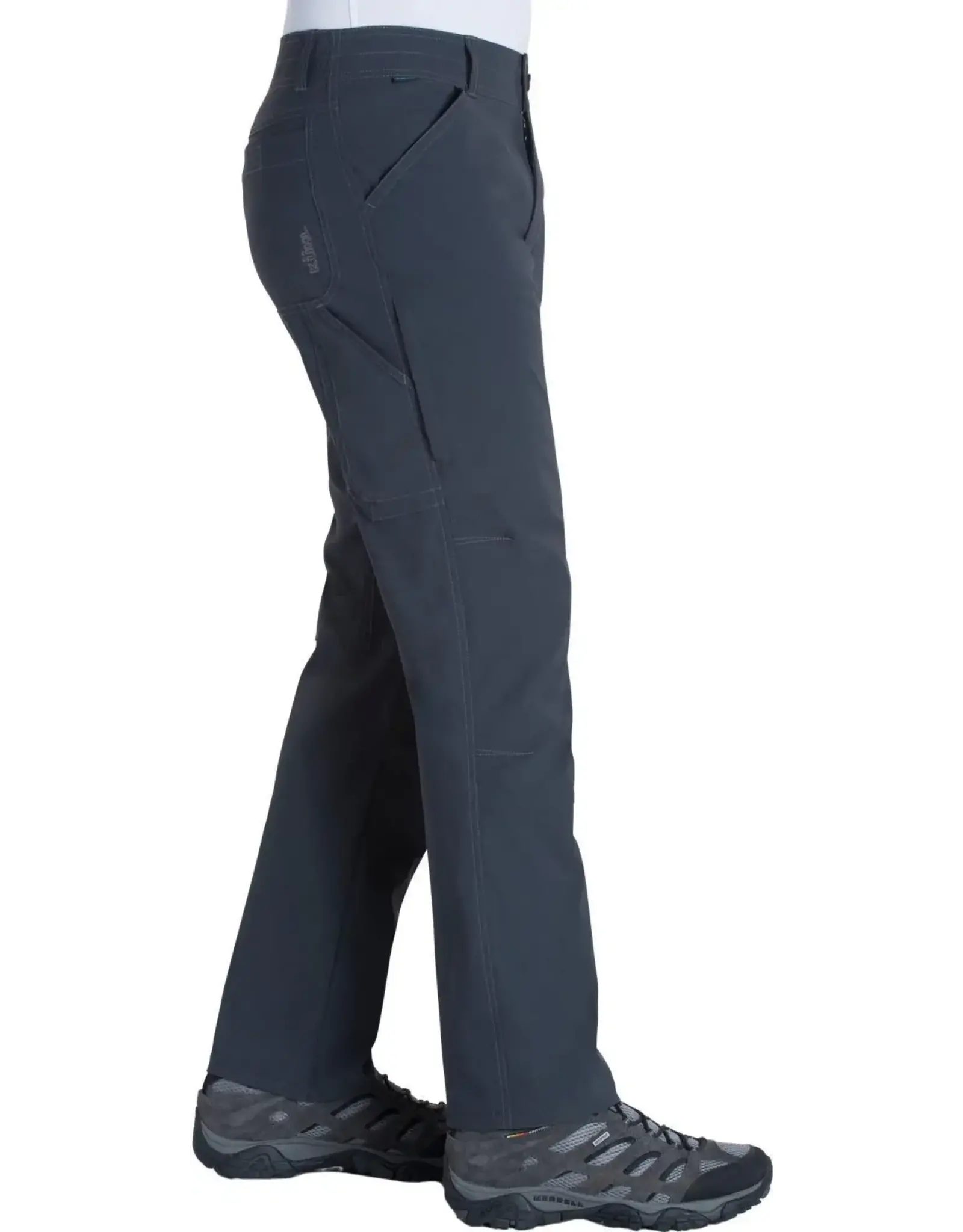 Kuhl Renegade Pant MEN KOAL