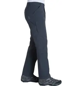 Kuhl Renegade Pant MEN KOAL