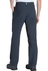 Kuhl Renegade Pant MEN KOAL