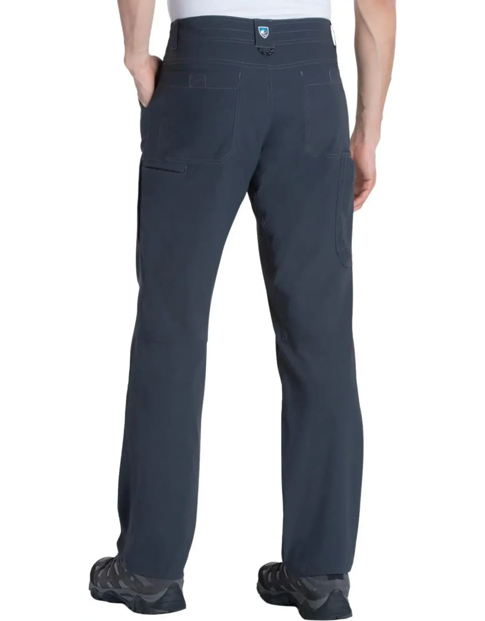 Kuhl Renegade Pant MEN KOAL