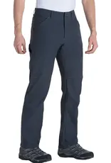 Kuhl Renegade Pant MEN KOAL