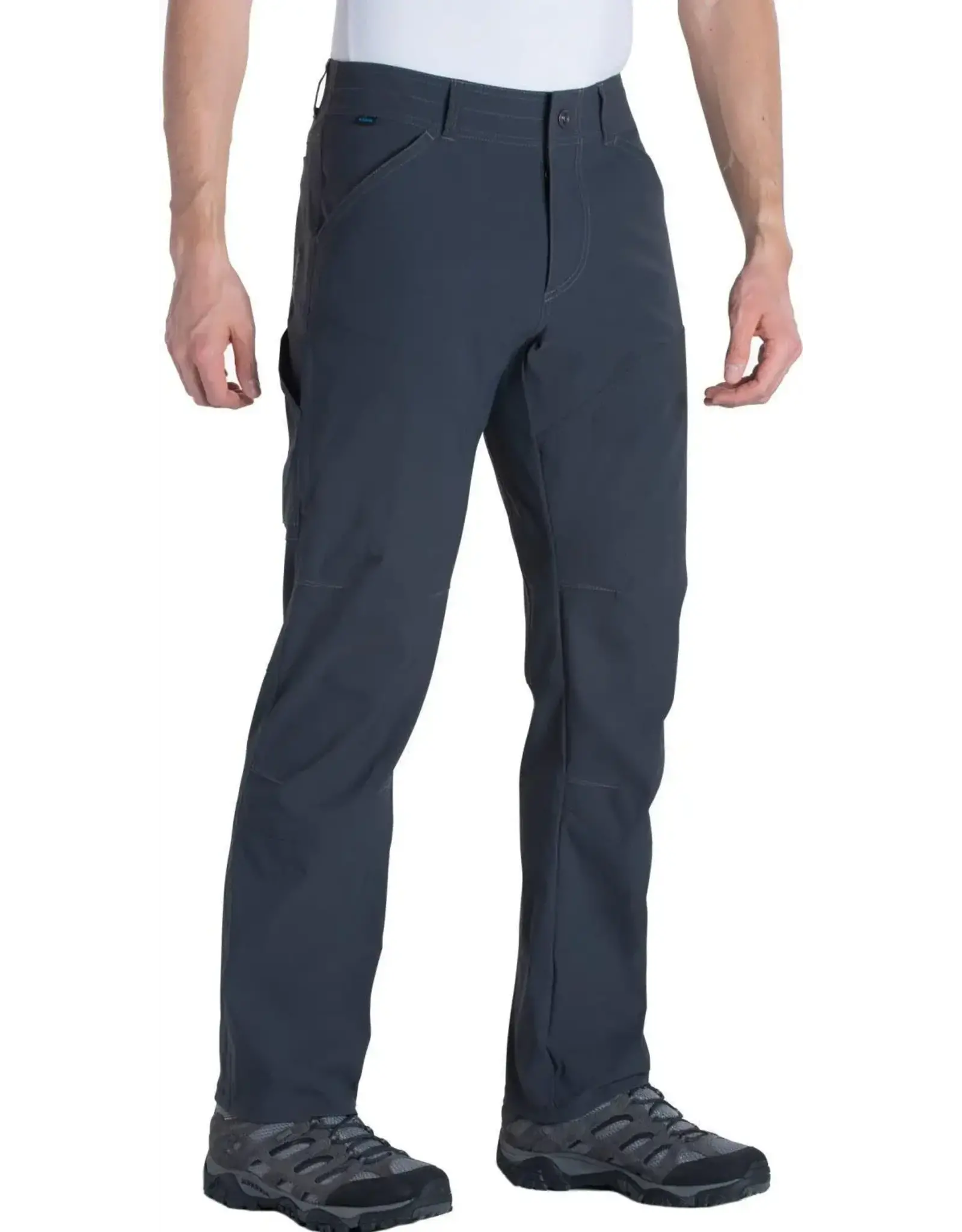 Kuhl Renegade Pant MEN KOAL