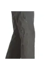 Kuhl Revolvr Pant MEN GUN METAL