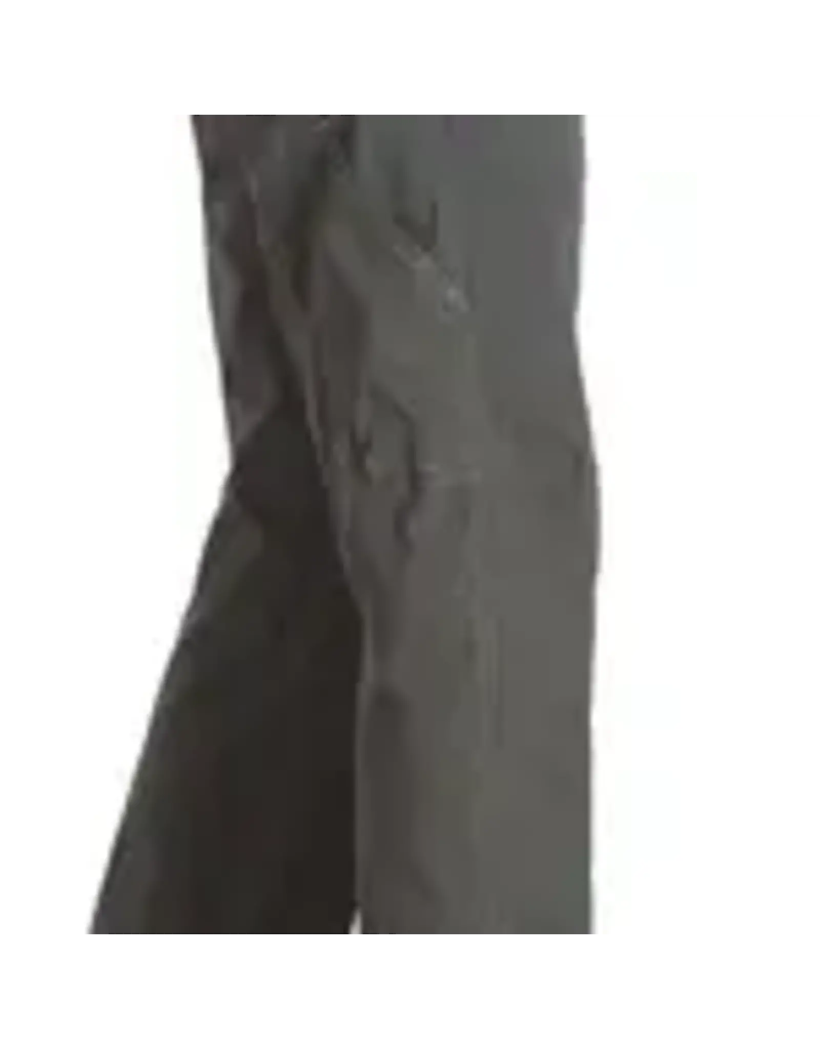 Kuhl Revolvr Pant MEN GUN METAL