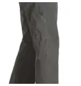 Kuhl Revolvr Pant MEN GUN METAL