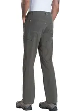 Kuhl Revolvr Pant MEN GUN METAL