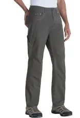 Kuhl Revolvr Pant MEN GUN METAL