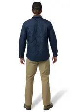 Flylow Gear Jim Jacket MENS Abyss