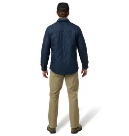 Flylow Gear Jim Jacket MENS Abyss