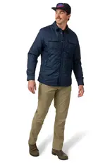 Flylow Gear Jim Jacket MENS Abyss