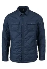 Flylow Gear Jim Jacket MENS Abyss