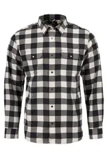 Flylow Gear Handlebar Tech Flannel MENS