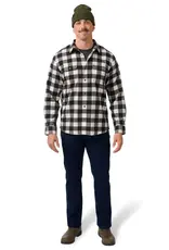 Flylow Gear Handlebar Tech Flannel MENS