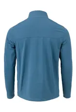 Flylow Gear Boone Fleece MENS Ocean