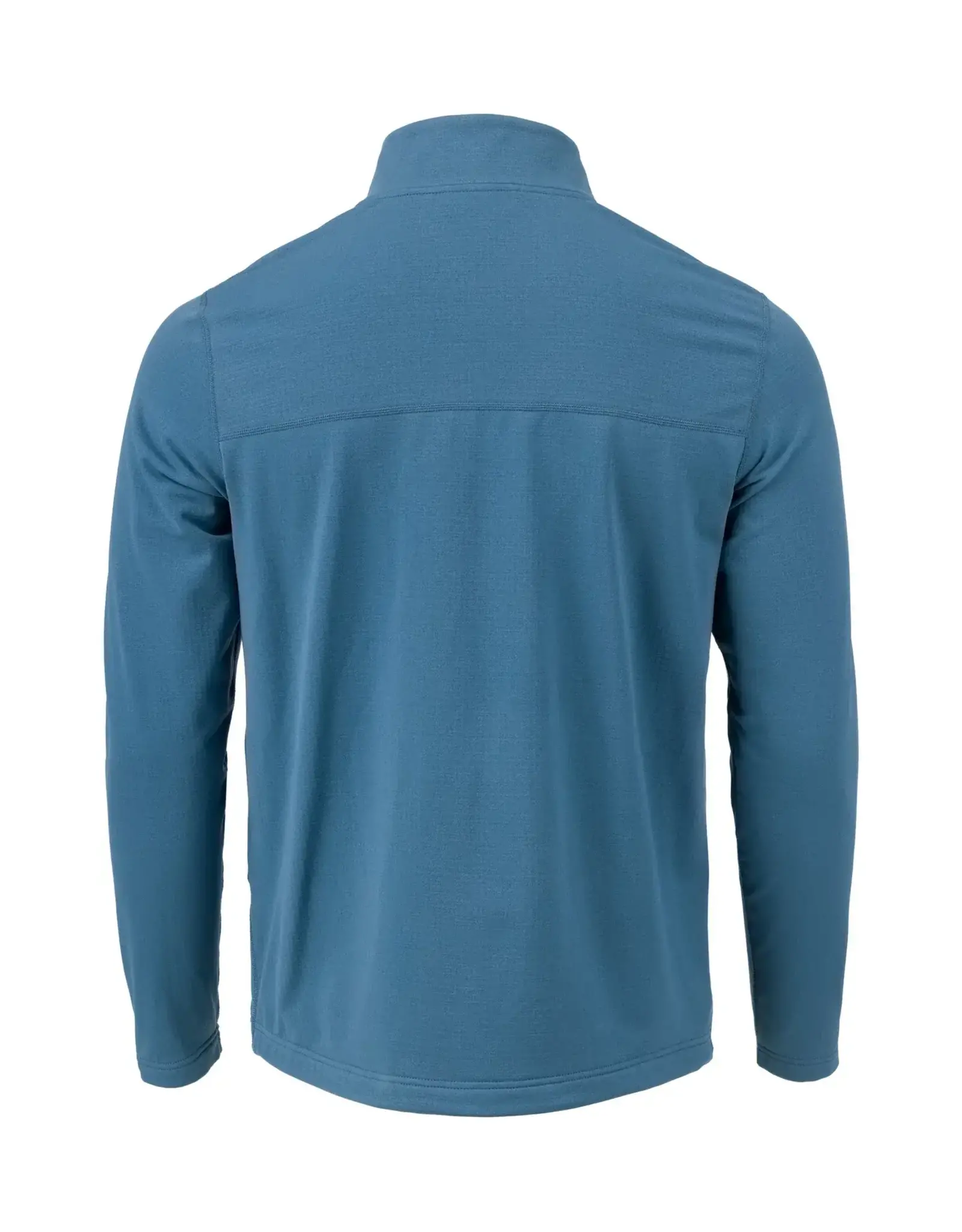 Flylow Gear Boone Fleece MENS Ocean