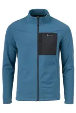 Flylow Gear Boone Fleece MENS Ocean