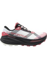 La Sportiva Womens Prodigio Max Chalk/Rosebay