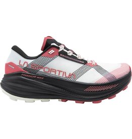 La Sportiva Womens Prodigio Max Chalk/Rosebay