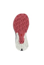 La Sportiva Womens Prodigio Max Chalk/Rosebay