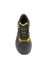 La Sportiva Mens Prodigio Max Black/Yellow