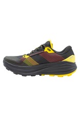 La Sportiva Mens Prodigio Max Black/Yellow