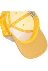 Sendero Provisions Co Rowdy Hat White