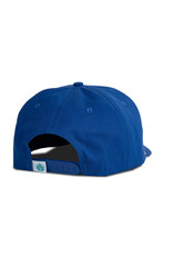 Sendero Provisions Co Jukebox Repair Hat Blue