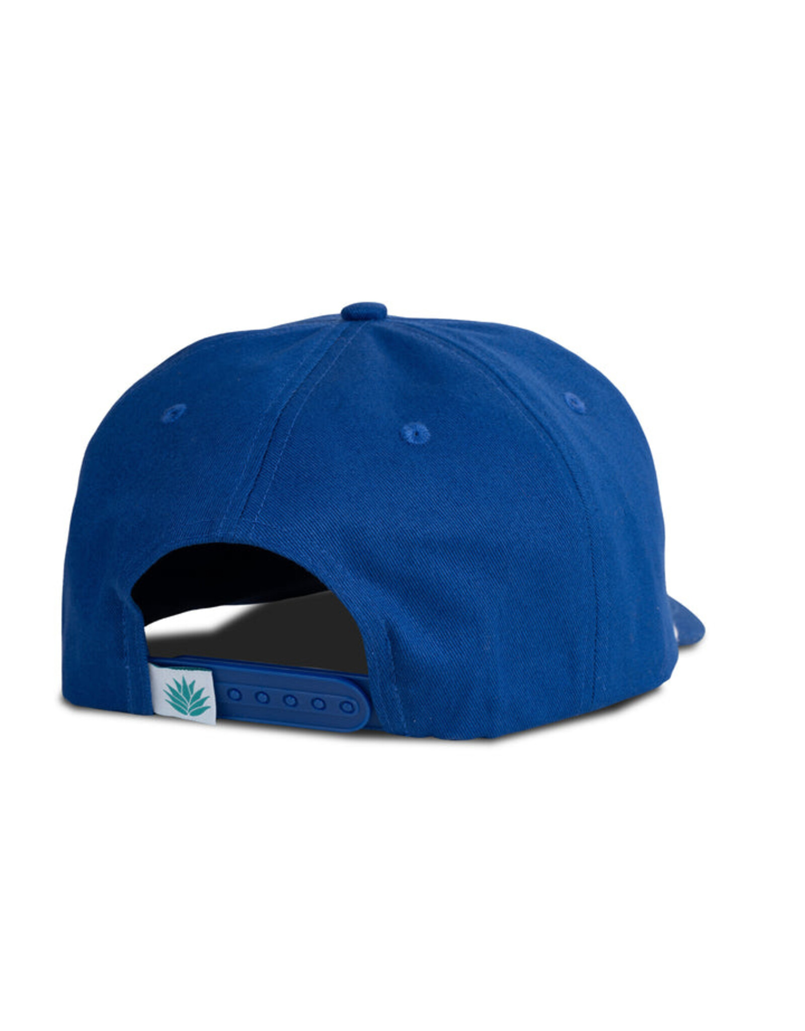 Sendero Provisions Co Jukebox Repair Hat Blue