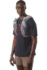 Salomon Adv Skin 5 Vest Set