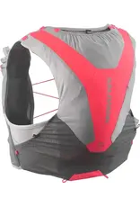 Salomon Adv Skin 5 Vest Set