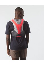 Salomon Adv Skin 5 Vest Set