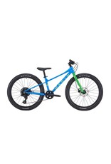 Marin Bikes Bear Valley 24"