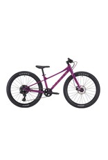 Marin Bikes Bear Valley 24"