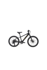 Marin Bayview Trail 20"