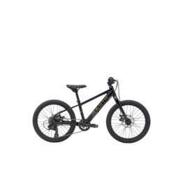 Marin Bayview Trail 20"