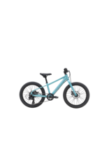 Marin Bayview Trail 20"