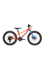 Marin Bikes Bear Valley 20"