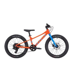 Marin Bikes Bear Valley 20"