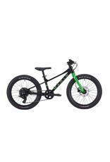 Marin Bikes Bear Valley 20"
