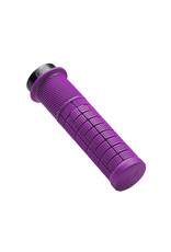 OneUp OneUp Thick Lock-On Grips