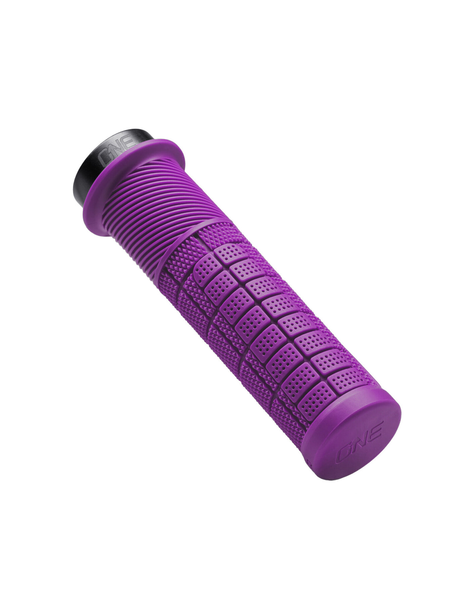 OneUp OneUp Thick Lock-On Grips