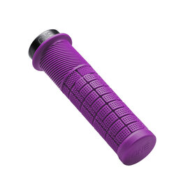 OneUp OneUp Lock-On Grips