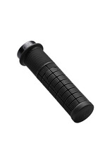 OneUp OneUp Thick Lock-On Grips