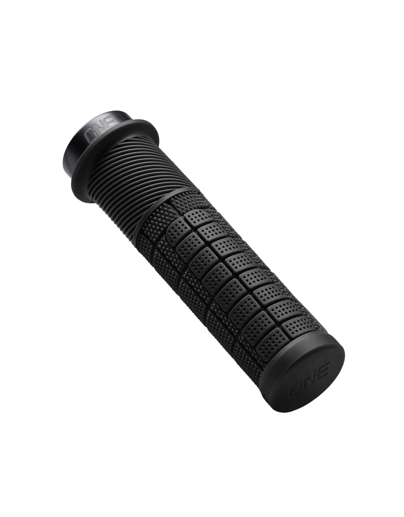 OneUp OneUp Thick Lock-On Grips