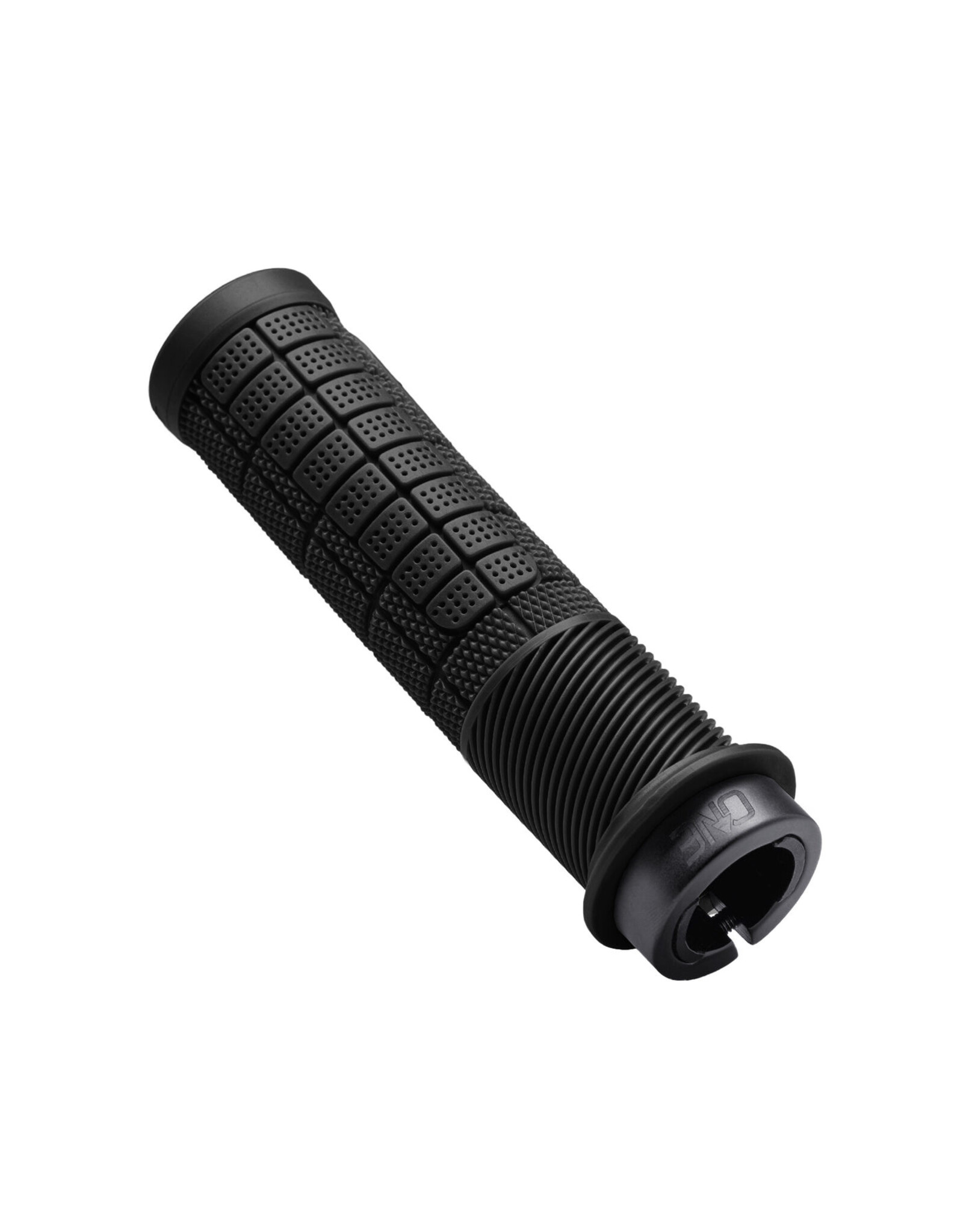 OneUp OneUp Thick Lock-On Grips