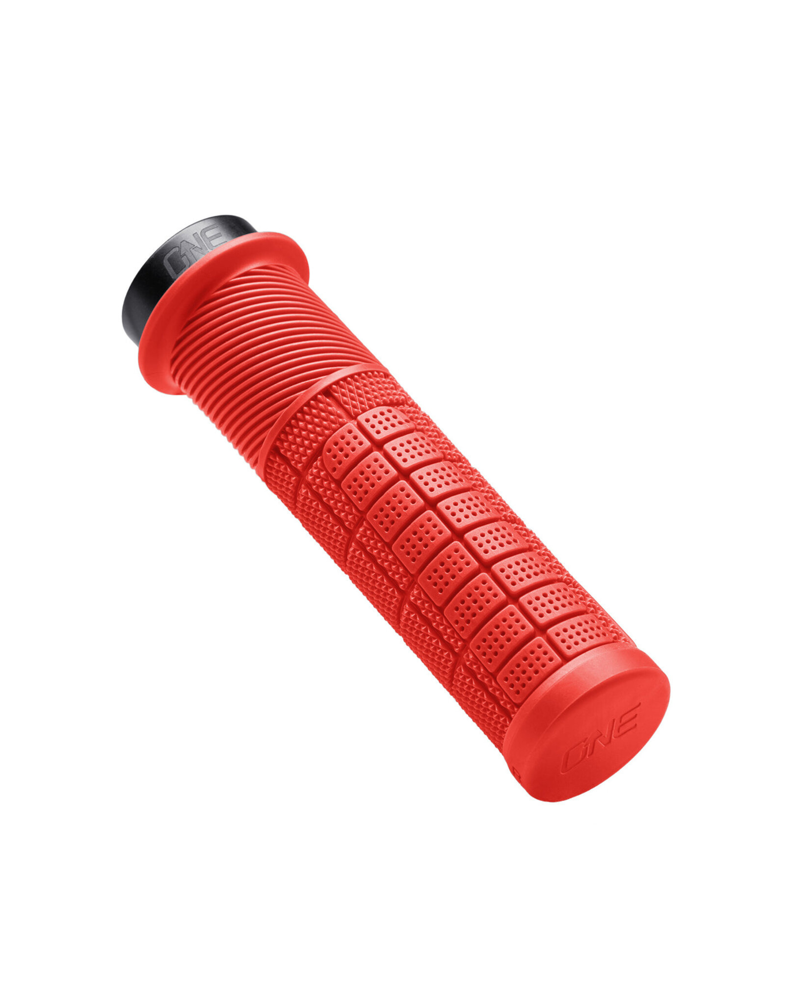 OneUp OneUp Thick Lock-On Grips