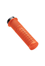OneUp OneUp Thick Lock-On Grips