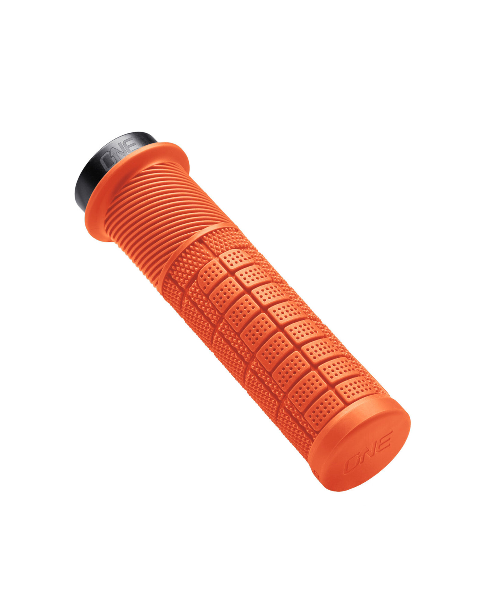 OneUp OneUp Thick Lock-On Grips