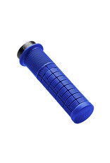 OneUp OneUp Thick Lock-On Grips
